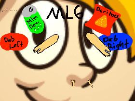 MLG DAB SIMULATOR!!! 1