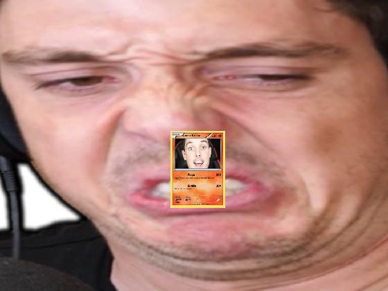 yeet clicker