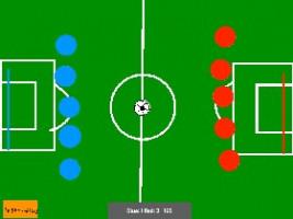 2 player soccer game 5