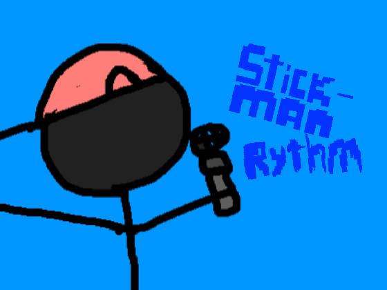 stickman_rhythm.1