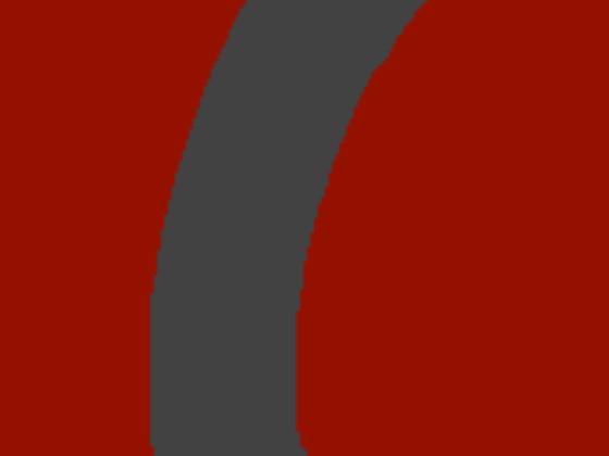 race track 1 3