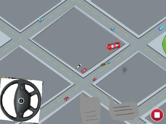 car test cool 1