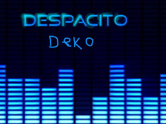 Despacito
