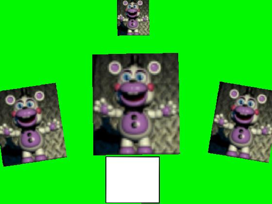 The new helpy Clicker