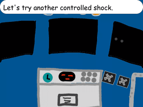 FNAF: Sister Location