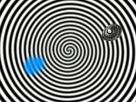 d portal to 👻💀💀