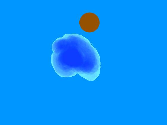 gravity ball v1.1.4