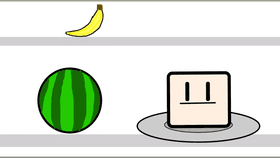 tha ToFU iN tHa fRiDgE