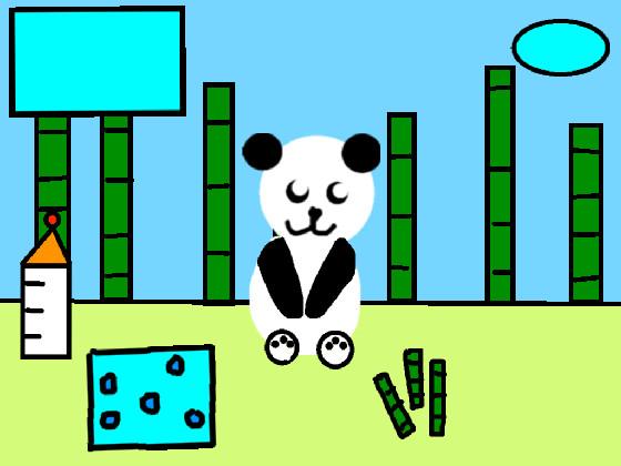 Panda Care