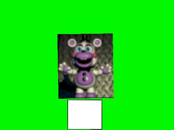 The new helpy Clicker 1