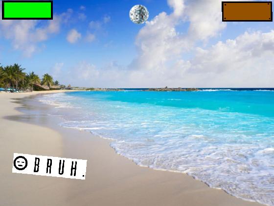 Bruh Clicker 2020 v0.0.1
