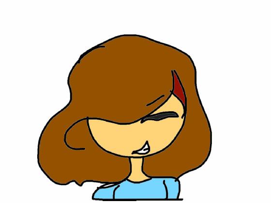 contest COLOR DA OC 1