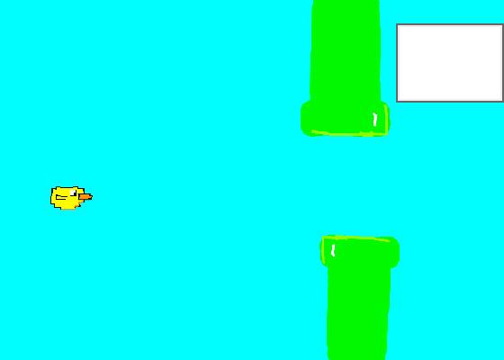 flappy bird 1 3
