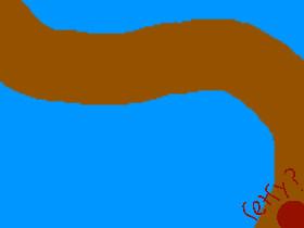 mario kart 8 deluxe 1 1