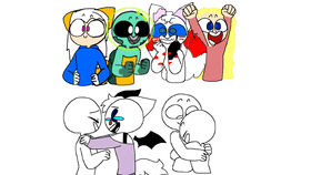 RE: RE:RE: Add your self