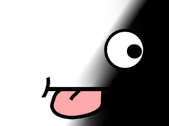 Googly Eyes 2