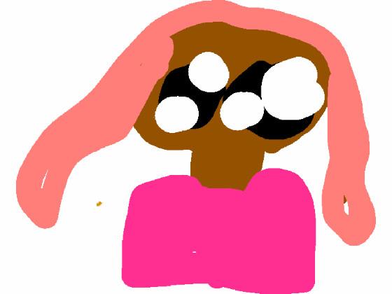 Lip Sync 2