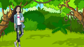 Robotics generergion