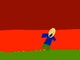 The Crisis is upon us.....