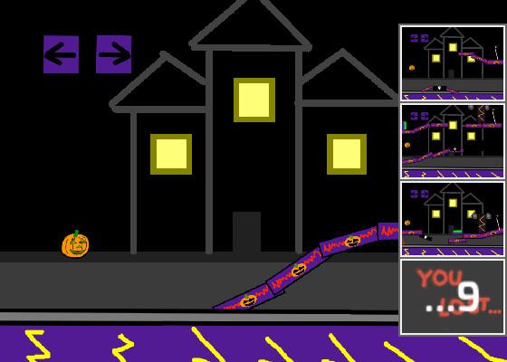 pumpkin run (pls dont copy)