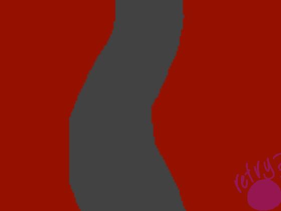 Race Car Track 2.0 harder 1