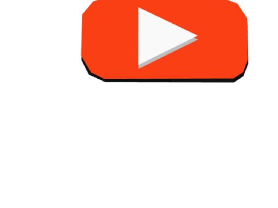 Youtube Clicker  1 1