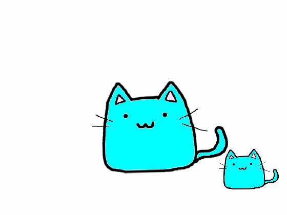 Learn To Draw 2