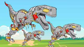 2a2 tp3 khôi nguyên