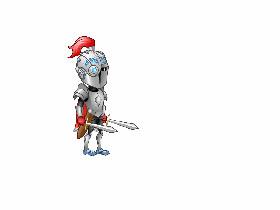 Challenge 1 8