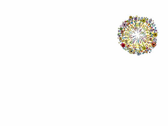 Spin Draw 1