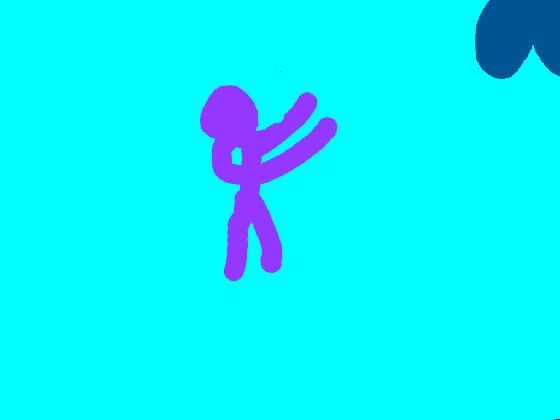 Dab 1