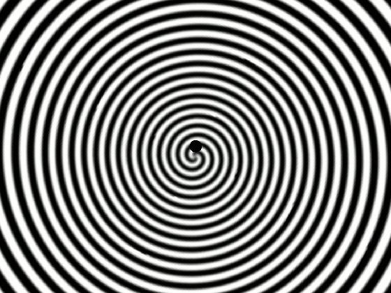 Hypnotizer