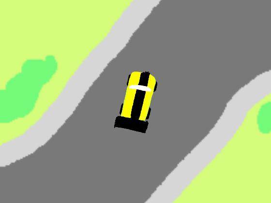 Transformers Camaro 1