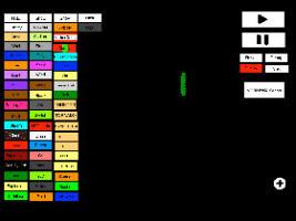 Item Spawner