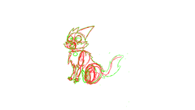 King (Animation)