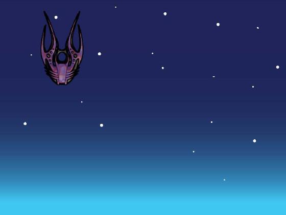 Simple Looping Motion