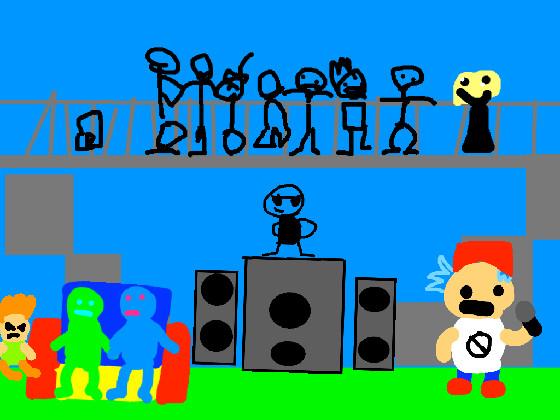 My Project 172 - copy