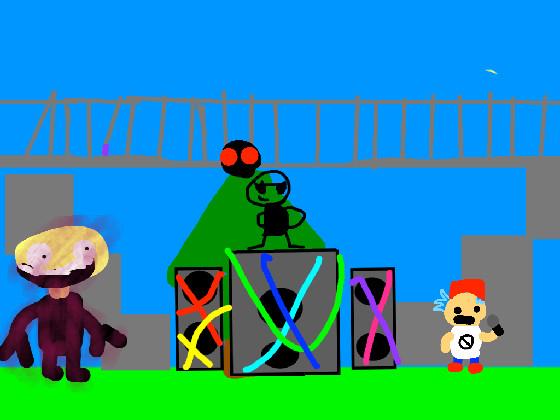 My Project 172 - copy