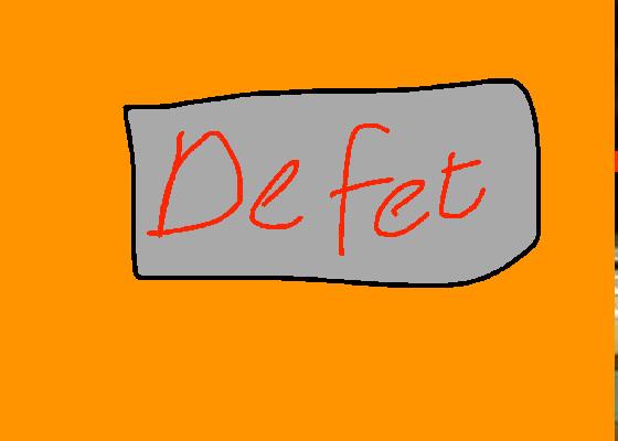 dragonball goku vs jiren 1