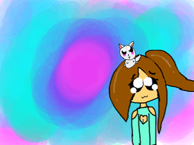 Sara part 2 sara and dogs