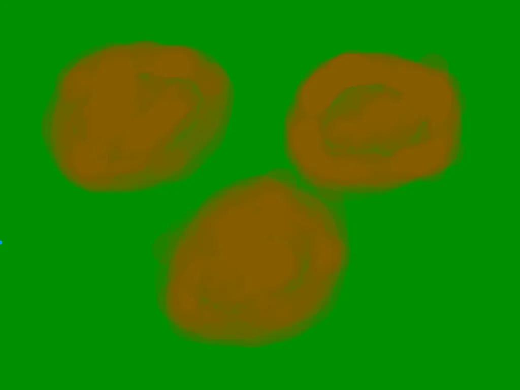 WACK A MOLE!(arcade) 1
