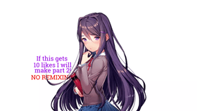 Date with Yuri!