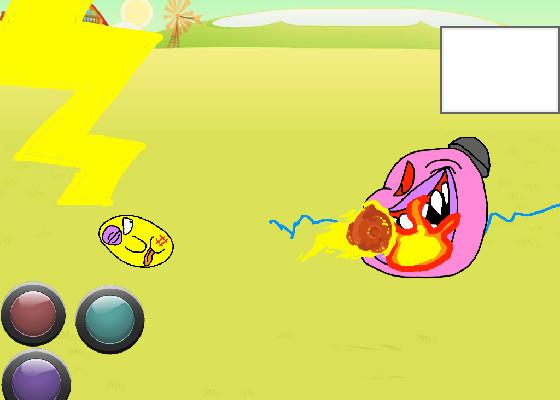 blobfishes gods among us  1