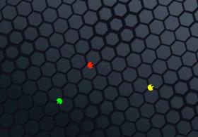 slither.io