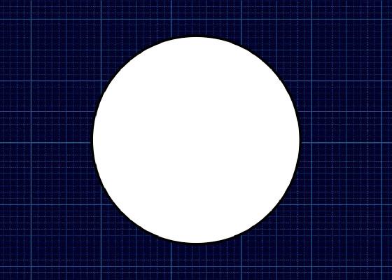 Design a Mission Patch 1