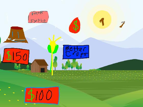 farming clicker 1