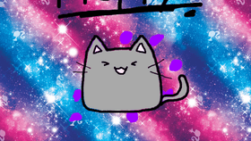 Ltd(Learn To Draw)with O