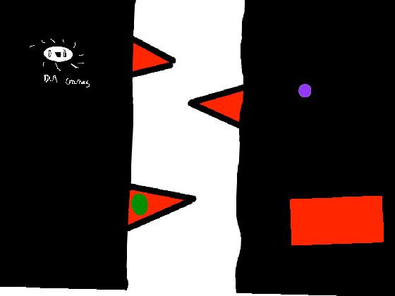 the maze game 3