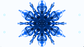 Snowflake Maker