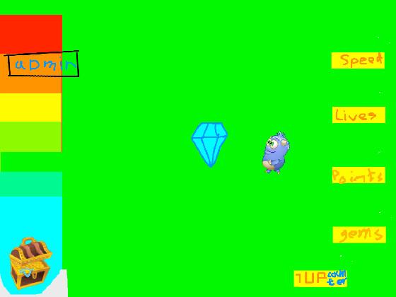 gem collecter v2.73 1